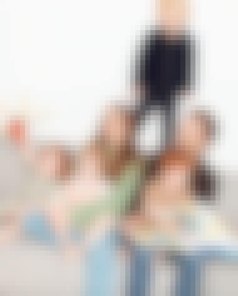 Screen-Shot-2021-05-31-at-10.44.32