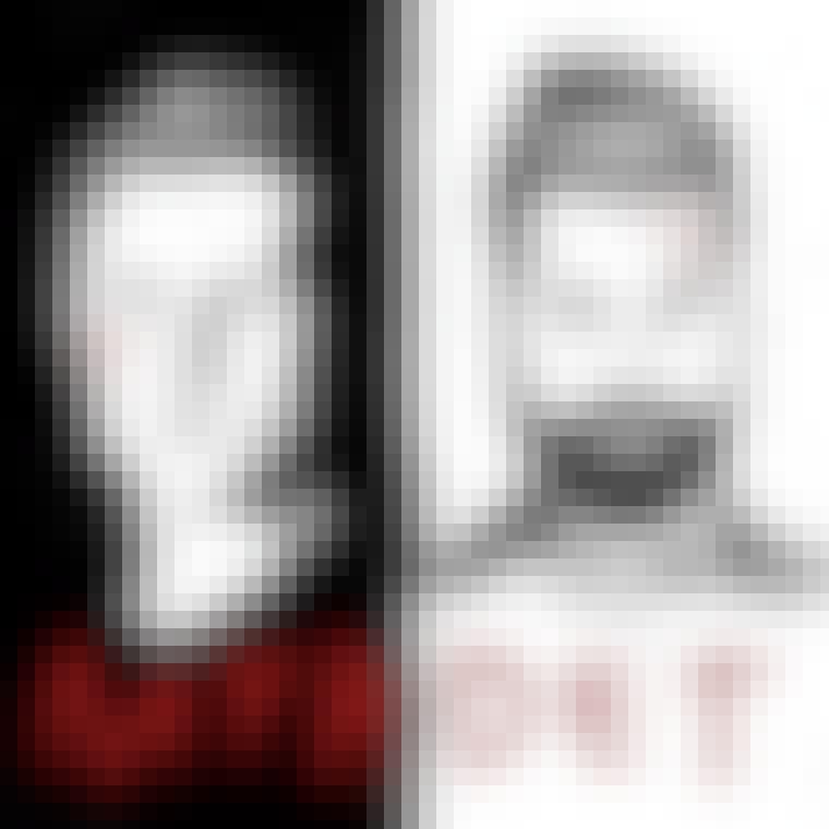 De bedste danske true crime-podcast