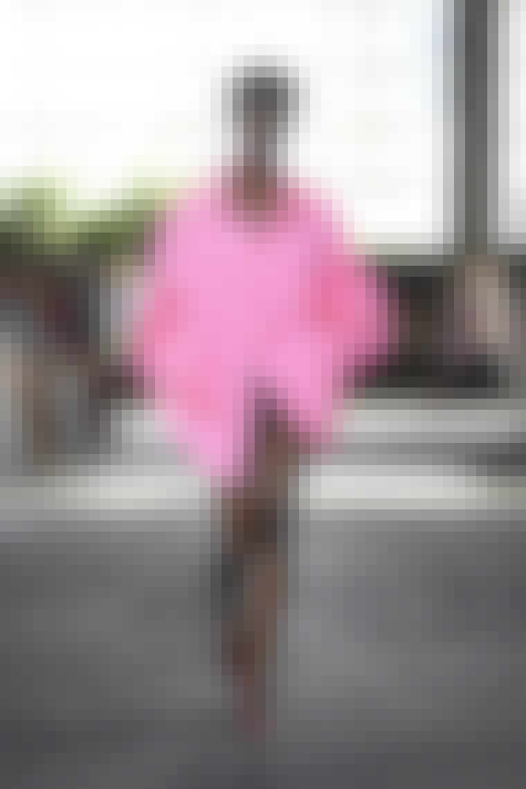 Valentino Spring-Summer 2021Milan, September 2020