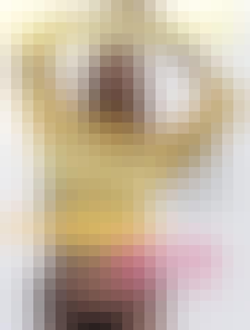 Screen-Shot-2021-06-02-at-14.34.28