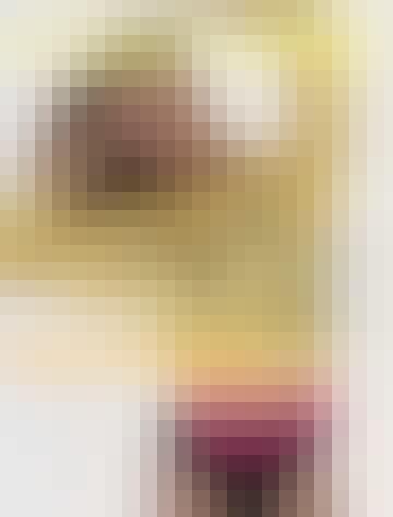 Screen-Shot-2021-06-02-at-14.34.58