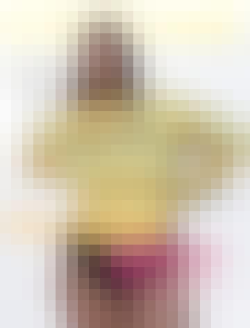 Screen-Shot-2021-06-02-at-14.35.50