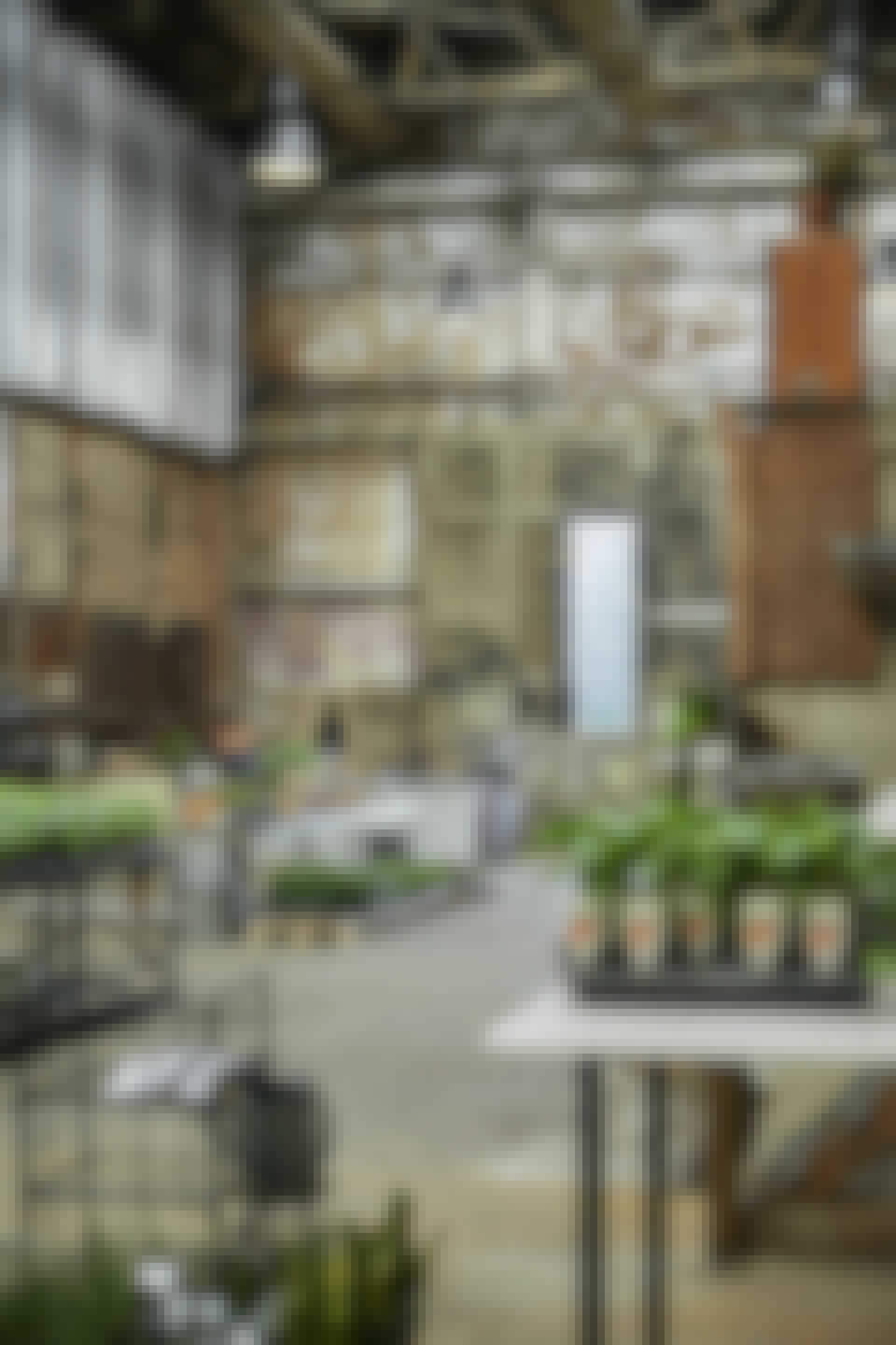 Byens_Plantetorv_1
