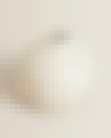 4347046250_2_1_2