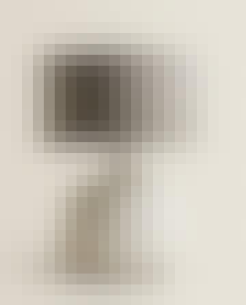 2130047251_1_1_2