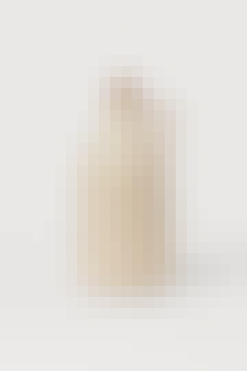 hmgoepprod-1