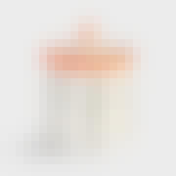 klevering-krukke-jar-checked-multicolour-small-1605139