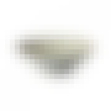 hk-living-salatskaal-kyoto-keramik-serien_1180w