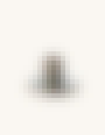 44309-3-503860-005_pack_a