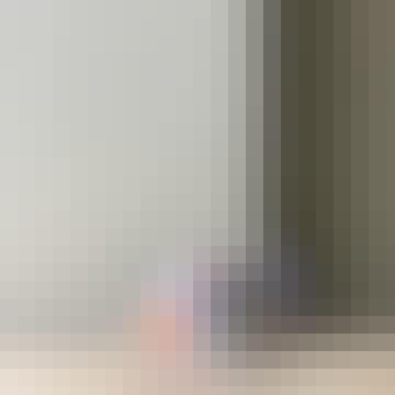 image_e4320cb0-8035-428d-bf9a-c7c630b4844f_1200x