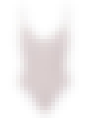 17110920_Lavender_864819_001