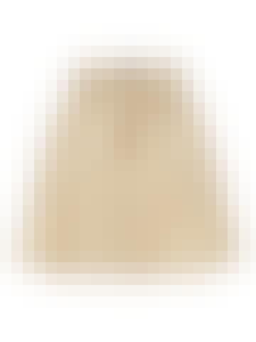 17112521_AlmondBuff_001