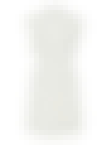 17112604_CloudDancer_001