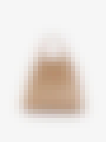 17114054_AlmondBuff_001