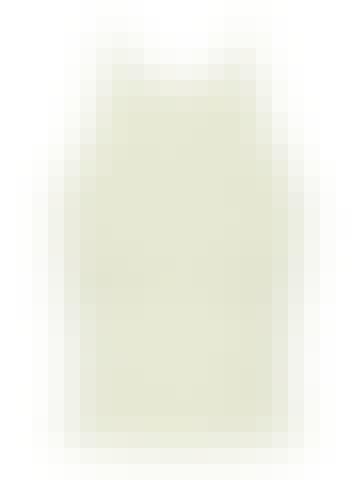 17116953_WhiteJade_001