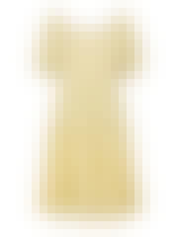 17116954_Popcorn_001