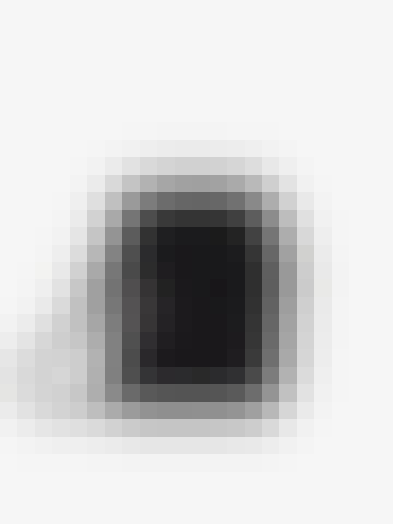 17118241_Black_892796_001