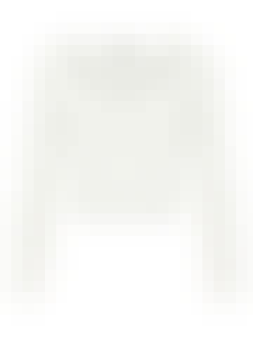 17118258_CloudDancer_001