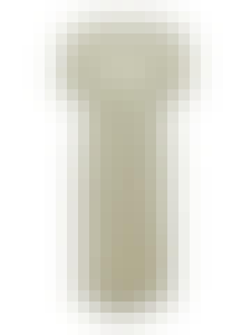 17118802_DesertSage_001