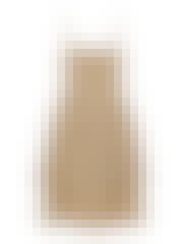 17119530_WarmSand_899789_001