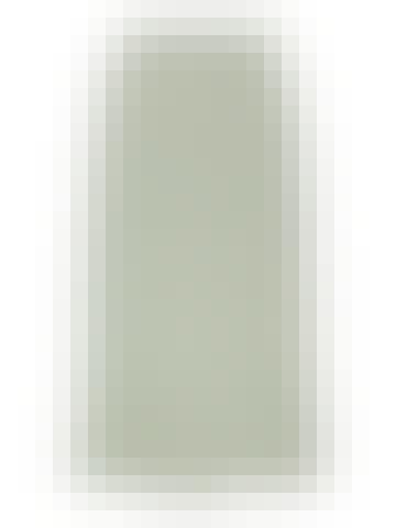 17119643_DesertSage_900890_001