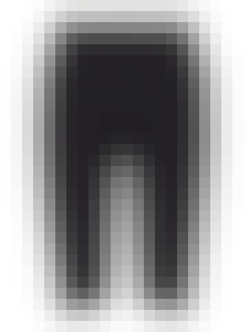 17120143_Black_001