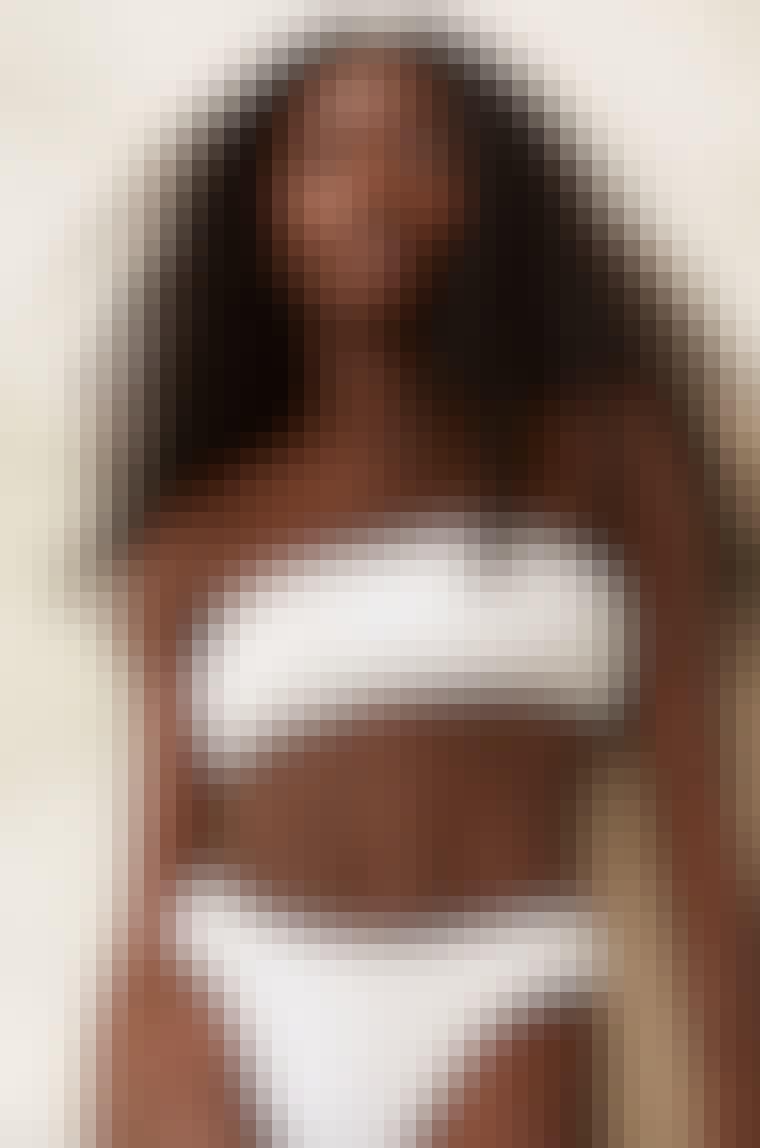 Screen-Shot-2021-06-07-at-15.58.01