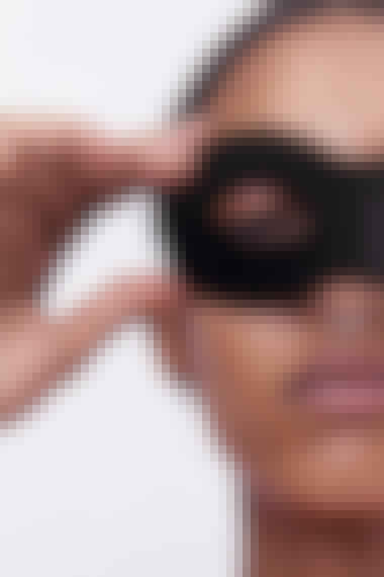 7824017620_2_3_1