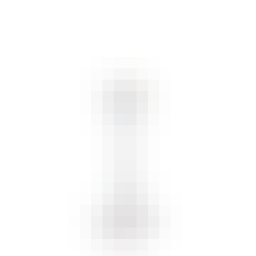 download-3