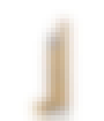 yves_saint_laurent_touche_eclat_1_luminous_radiance_2_5_ml