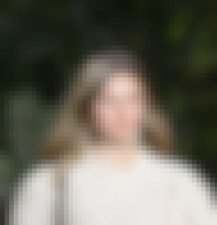 Ferretti Spring-Summer 2021Milan, September 2020