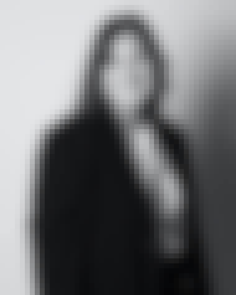 bertine_monsen_intervju_02_bw
