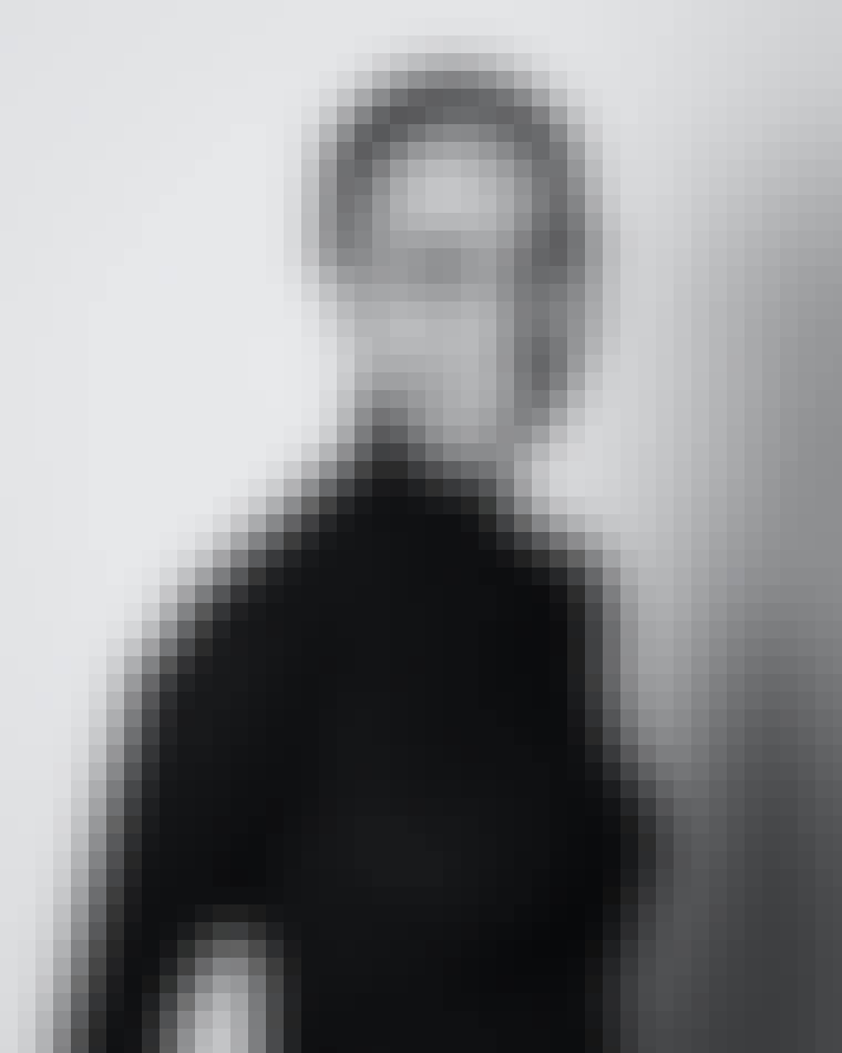bertine_monsen_intervju_01_bw