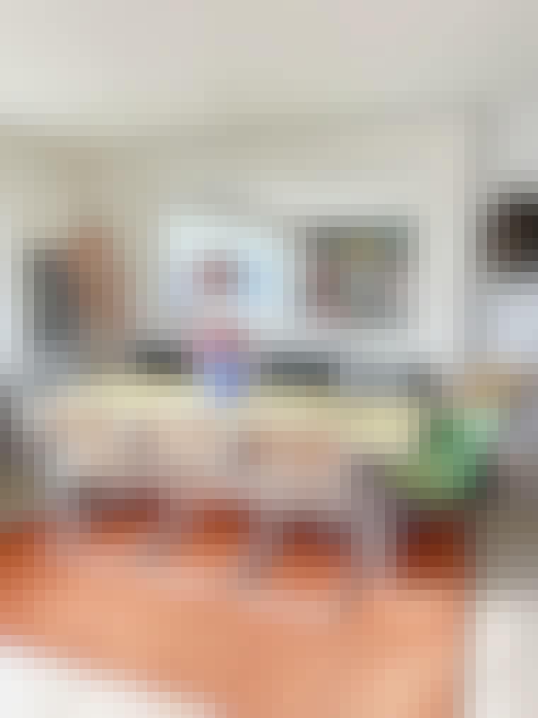 192607001_526751428464128_6204649444446746099_n