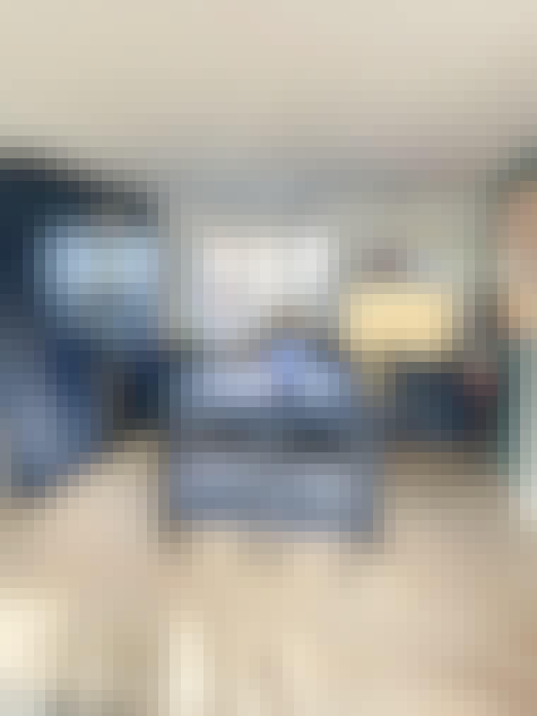 194577962_499655674787452_5916406919687738644_n