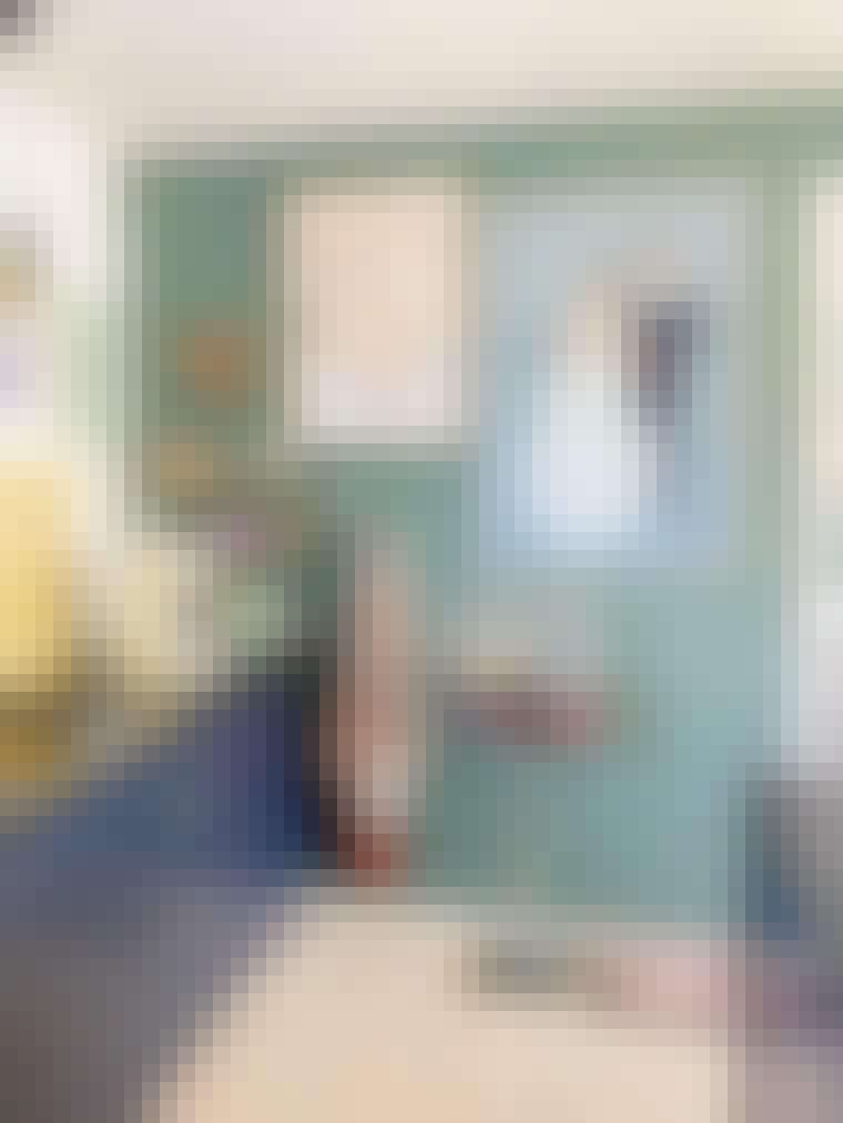 196816921_614824736575373_1181102616367743027_n