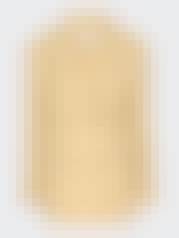 boxy-long-blazer-dusty-yellow_1160x1546c