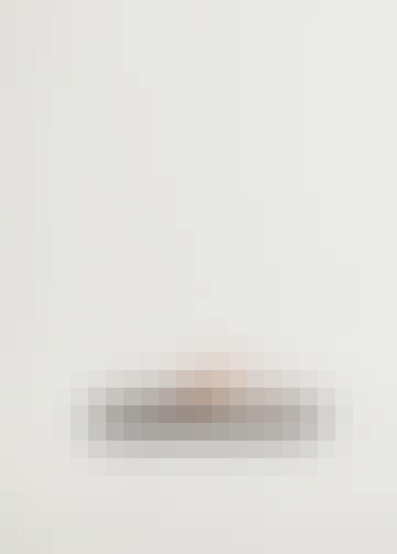 87075707_09_B