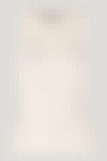 5169468_21626_1265_Packfront_1