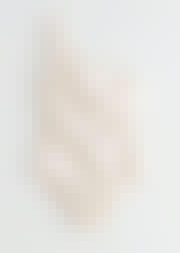 app005prod1