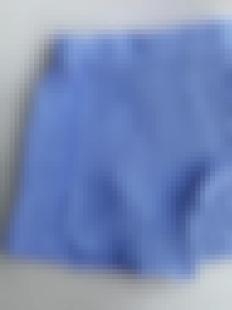 Screen-Shot-2021-06-14-at-16.24.05