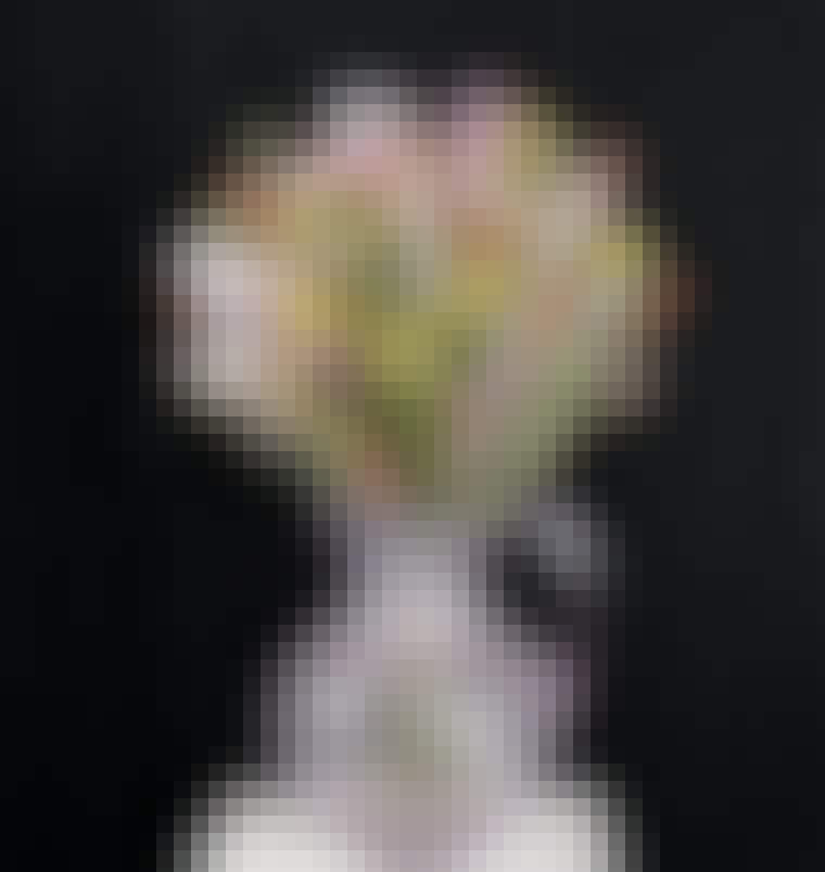 Screen-Shot-2021-06-14-at-16.31.01