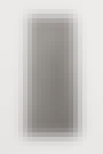 hmgoepprod2