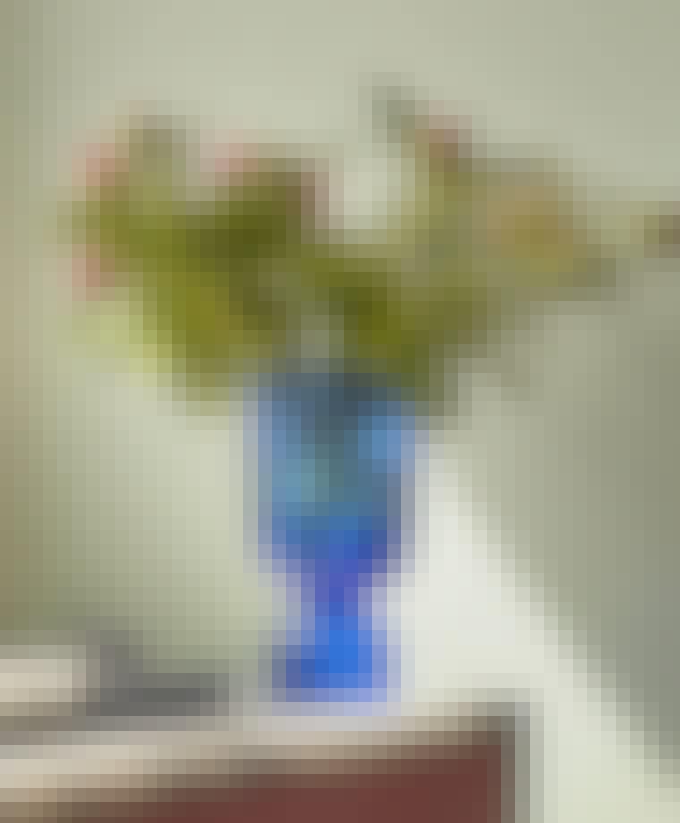 Screen-Shot-2021-06-15-at-09.20.53