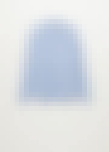 87047877_52_B