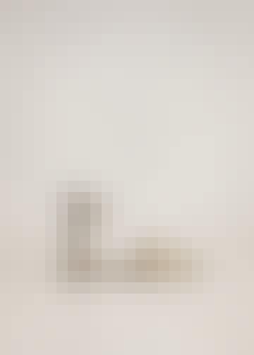 87157897_08_B