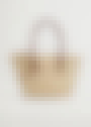 87077144_CU_B