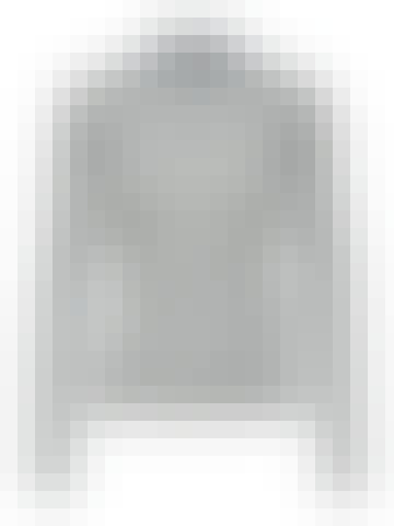 16077264_LightGreyMelange_001_ProductLarge