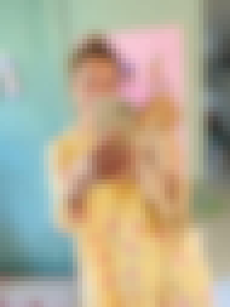 198943678_177349540999129_2734280446825183874_n