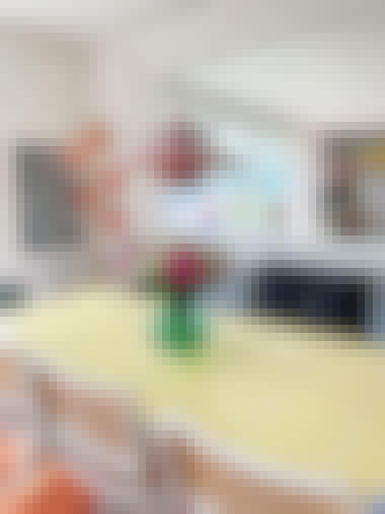 192779171_166924921989735_7896211924723712582_n